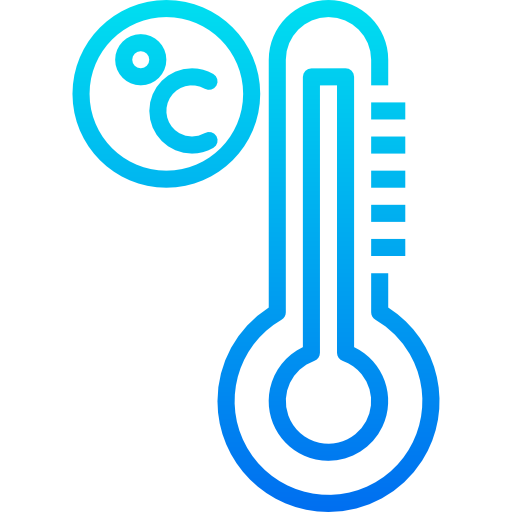 World Weather